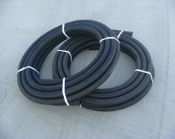 陜西低壓膠管-夾布空氣膠管 陜西低壓膠管-夾布空氣膠管